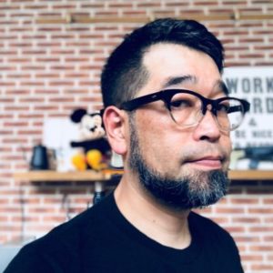 槇原敬之,薬, 入手経路